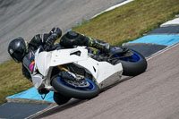 enduro-digital-images;event-digital-images;eventdigitalimages;lydden-hill;lydden-no-limits-trackday;lydden-photographs;lydden-trackday-photographs;no-limits-trackdays;peter-wileman-photography;racing-digital-images;trackday-digital-images;trackday-photos